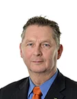 André Bosman