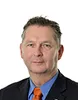 André Bosman