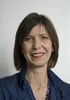 Anja Hazekamp