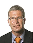 Elbert Dijkgraaf