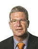 Elbert Dijkgraaf
