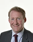 Kees Verhoeven