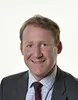 Kees Verhoeven