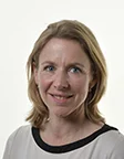 Stientje van Veldhoven