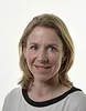 S. van Veldhoven-van der Meer