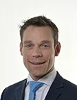 Martijn van Helvert