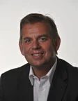 Gerard Schouw