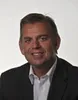 Gerard Schouw