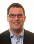 Roelof van Laar