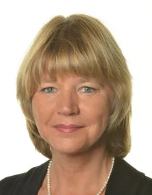 Désirée Bonis