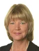 Désirée Bonis