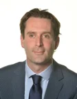 Michiel Servaes