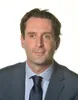 Michiel Servaes