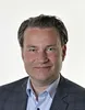 Arno Rutte
