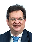 Jaco Geurts