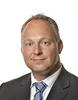 Remco Dijkstra