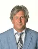 Peter Oskam