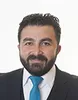 Selçuk Öztürk