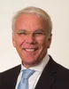 Norbert Klein