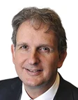 Ronald Vuijk