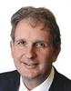 Ronald Vuijk