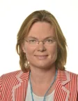 Marit Maij