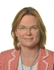 Marit Maij