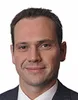 Sjoerd Potters