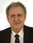 Ino van den Besselaar