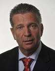 Louis Bontes