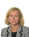 Reinette Klever
