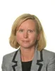 Reinette Klever