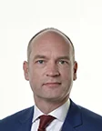 Gert-Jan Segers