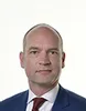 Gert-Jan Segers