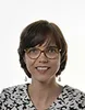 Carla Dik-Faber