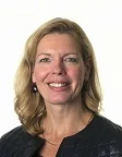 Ingrid de Caluwé