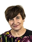 Lilianne Ploumen