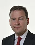 Lodewijk Asscher