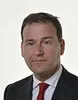 Lodewijk Asscher