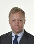 Sven Koopmans