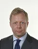 Sven Koopmans