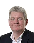 William Moorlag