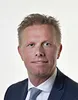 Arne Weverling