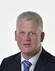 Chris van Dam