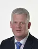 Chris van Dam