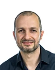 Maarten Hijink