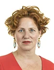 Kathalijne Buitenweg