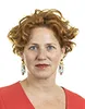 Kathalijne Buitenweg