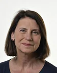 Antje Diertens