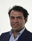 Zihni Özdil